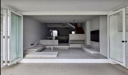 Loyang Villas (D17), Terrace #622127781